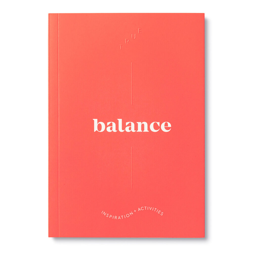 guided-journal-true-balance-outdoor-journal-tour